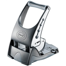 MAPED Lyukasztó, kétlyukú, 70 lap, MAPED "Easy Punch 70" lyukasztó