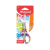 MAPED Mini Cute 13 cm iskolai olló - Vegyes (464216)