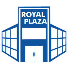 MAPED Olló, cikkcakk, MAPED "Créa Cut", 5 különböző minta olló