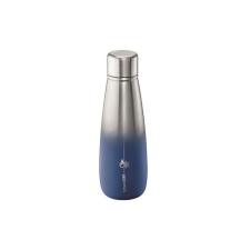 MAPED Picnic Concept Adult 500ml Termosz - Kék (871103) termosz