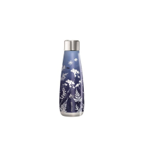 MAPED Picnic Concept Adult 500ml Termosz - Kék mintás (871199) termosz