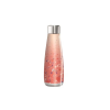 MAPED Picnic Concept Adult 500ml Termosz - Terrazo