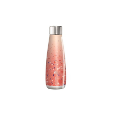 MAPED Picnic Concept Adult 500ml Termosz - Terrazo termosz