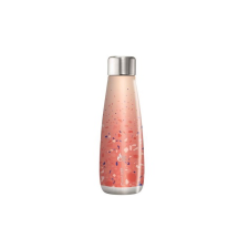 MAPED Picnic Concept Adult 500ml Termosz - Terrazo (871196) termosz