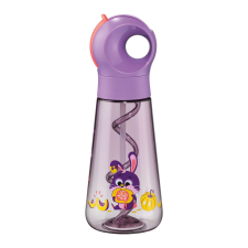 MAPED Picnic Kulacs 500 ml- Ecozen® - Concept Miniz -Nyuszi babaétkészlet