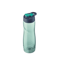 MAPED Picnic Origins Water 750ml Kulacs - Kék (872904) kulacs, kulacstartó