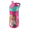 MAPED PICNIK Barbie Concept Kids kulacs rozsdamentes acél 430ml (871297) (MA871297)