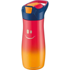 MAPED PICNIK Concept Kids kulacs rozsdamentes acél 580ml pink (871301) (MA871301) kulacs, kulacstartó