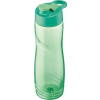 MAPED PICNIK Kulacs, 750 ml, MAPED PICNIK "Origins Water", zöld