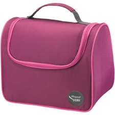 MAPED Picnik "Origins" uzsonnás táska pink (IMA872101) (IMA872101) uzsonnás doboz