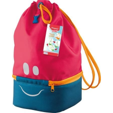 MAPED PICNIK Uzsonnás táska, MAPED Picnik "Concept Kids", pink papírárú, csomagoló és tárolóeszköz
