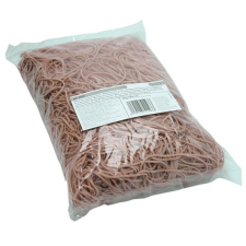 MAPED Postázógumi, 1 kg, MAPED postázás
