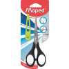 MAPED "Genius" iskolai olló 13cm (IMA038340)