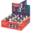 MAPED Radír display, MAPED 