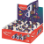 MAPED Radír display, MAPED "Pixel Party Pyramid"
