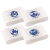  Maped radír essential soft