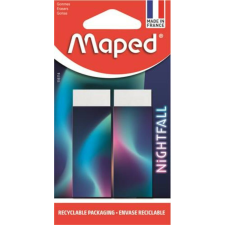 MAPED Radír, MAPED Nightfall (IMA116114) radír