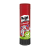 MAPED Ragasztóstift, 43 g, HENKEL "Pritt"
