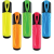 MAPED Szövegkiemelő, 1-5 mm, MAPED 