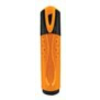 MAPED Szövegkiemelő, 1-5 mm, MAPED "Fluo Peps Classic", narancssárga