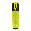 MAPED Szövegkiemelő, 1-5 mm, MAPED "Fluo Peps Classic", sárga