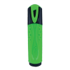 MAPED Szövegkiemelő, 1-5 mm, MAPED "Fluo Peps Classic", zöld