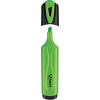 MAPED Szövegkiemelő, 1-5 mm, MAPED "Fluo Peps Classic", zöld