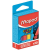 MAPED Táblakréta, MAPED, színes