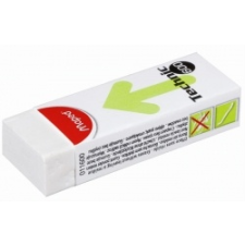 MAPED Technic 600 radír radír