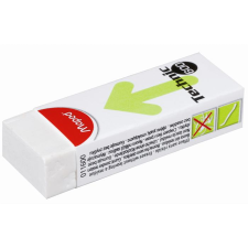 MAPED Technic 600 radír ceruzához (011600) radír