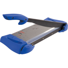 MAPED Universal Metal A4 Karos Vágógép (888610) vágógép