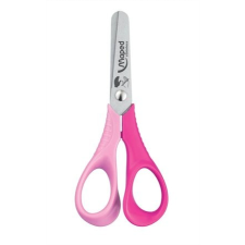 MAPED Vivo 3D 12 cm balkezes olló