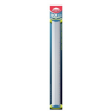 MAPED Vonalzó, alumínium, 40 cm, MAPED "Protect System"