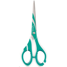 MAPED "Zenoa Fit" általános olló 17 cm (IMA596110) (IMA596110) olló