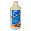 Mapei Alapozó, tapadásnövelő, pormegkötő, MAPEI - Primer G, prémium, 5kg