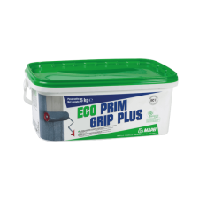 Mapei ECO PRIM GRIP PLUS TAPADÓHÍD 5 KG