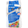 Mapei KERACOLOR FLEX 0-6MM ANTRACIT 114 FUGÁZÓHABARCS 5KG