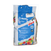 Mapei KERACOLOR FLEX 0-6MM KÖZÉPSZÜRKE FUGÁZÓHABARCS 5KG
