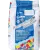 Mapei KERACOLOR FLEX 2-6MM KARIBI HOMOK 137, 5KG FLEXIBILIS FUGÁZÓHABARCS