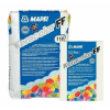 MAPEI Kft MAPEI Keracolor FF flexibilis fugázó 5 kg 130 jázmin