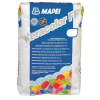MAPEI Kft MAPEI Keracolor FF flexibilis fugázó 5 kg 133 homok