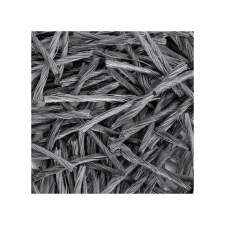 Mapei Mapefibre ST50 Twisted Makro poli propilén szálak, csomósodás mentes, csavart 3kg építőanyag