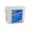 Mapei Mapelastic AquaDefense 7,5 kg