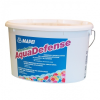 Mapei Mapelastic AquaDefense - 7,5kg