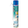 Mapei mapepur fire tűzálló purhab kézi 750 ml