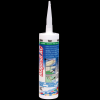 Mapei MAPESIL AC 136 ECETSAVAS SZILIKON 310ML