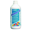 Mapei PRIMER G ALAPOZÓ 1KG OLDÓSZERMENTES