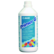 Mapei PRIMER G ALAPOZÓ 1KG OLDÓSZERMENTES smink alapozó