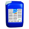 Mapei PRIMER G Alapozó 5kg
