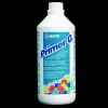 Mapei Primer G mélyalapozó 1l